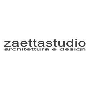 zaettastudio